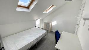 Photo 6- click for photo gallery